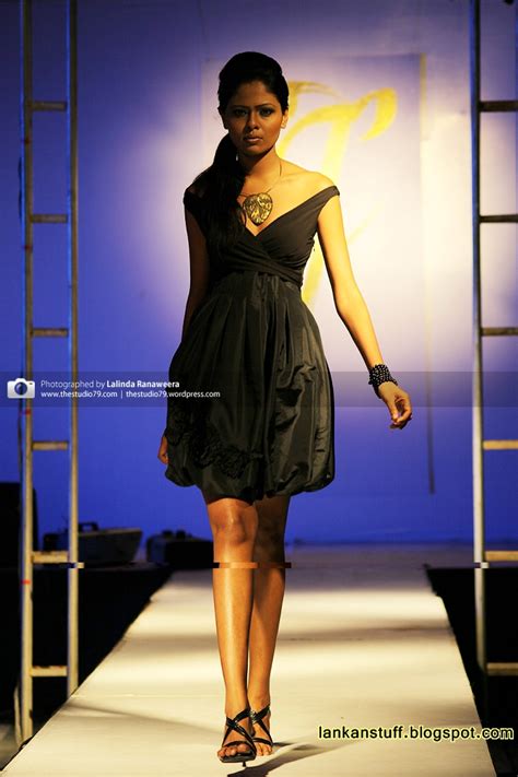 Our Lanka Avirate Fashion Store Launch Photos