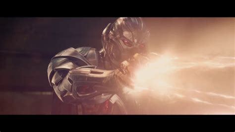 アベンジャーズが内部崩壊でウルトロンのターンが続く映画「アベンジャーズ エイジ・オブ・ウルトロン」最新予告編 ライブドアニュース