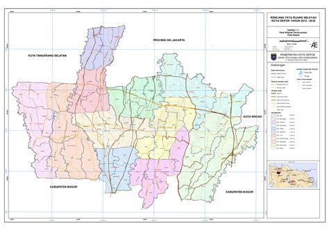Download PDF - Peta Wilayah Depok.pdf [pld47r1y4vln]