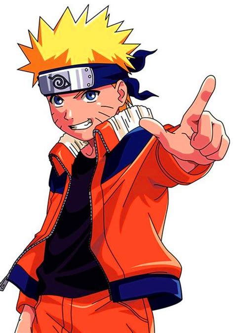 Video Desenhe Seus Personagens Favoritos Anime Naruto Naruto