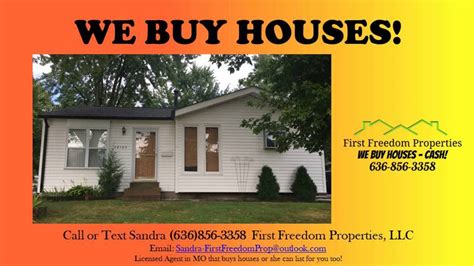 Lake saint louis, mo real estate & homes for sale. I Buy Houses in Lake Saint Louis MO 63367 - YouTube