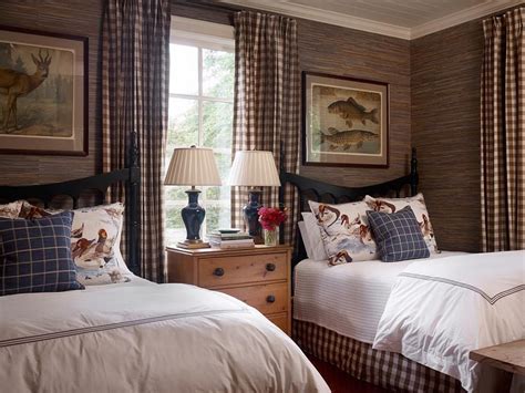 Maybe you would like to learn more about one of these? Masculine boy teenager bedroom bathroom decorating ideas ...