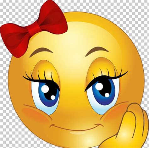 Computer Emoji Png Emoji Emoticon Smiley Computer Icons Face Sick