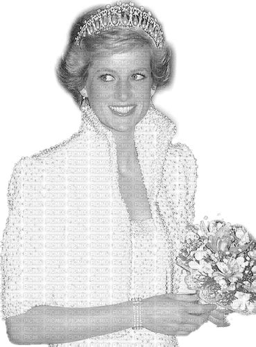 Diana Spencer Princess Of Wales Diana Spencer Princess Of