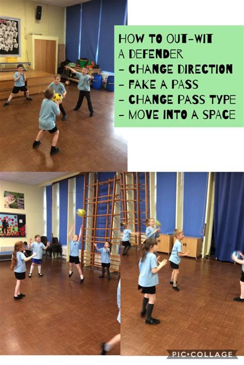 The best collection of elementary pe games along with warm up ideas, pe instant activities, and tips and tricks for physical educators. Year 3 - PE invasion games | Moor Park Primary School