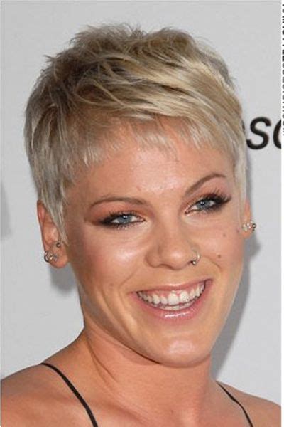 pink hairstyles my style short pixie haircuts pixie haircut gallery pixie haircut
