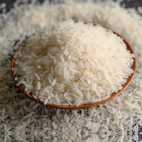 Pr11 Sella Non Basmati Rice Products Of Wave Exporters Exporter