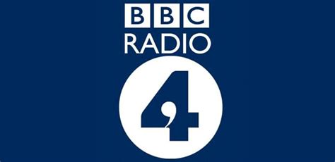 witness witness featured on bbc radio 4 podcast witness