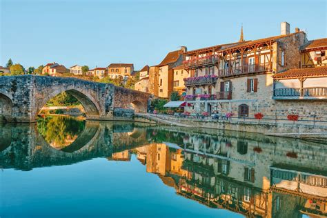 15 Best Things To Do In Agen France Voyage Europe Spain Travel