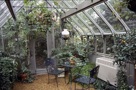Maybe you would like to learn more about one of these? Tudor Greenhouse Pictures - Sturdi-Built Greenhouses