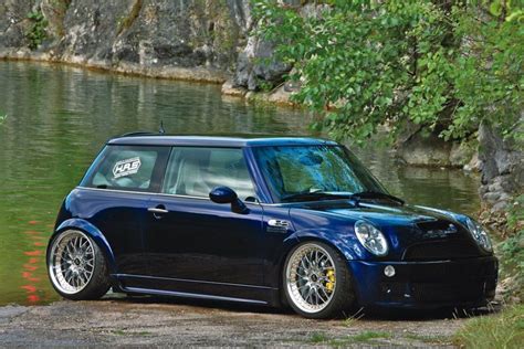 Ra64freddy Page 1002 Mini Cooper Custom Mini Cars Mini Coper