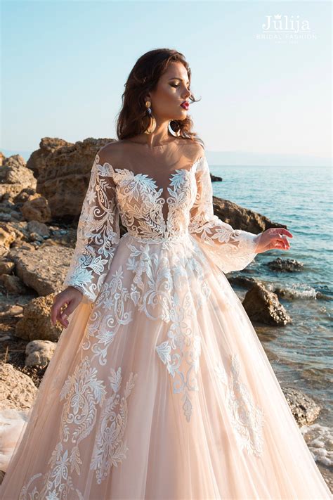 To keep browsing our site, let us know you're human by clicking below! Luxury embroidered dress, sparkle lace wedding dress ...