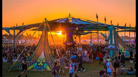 The 15 Best Music Festivals In Florida Musical Mum