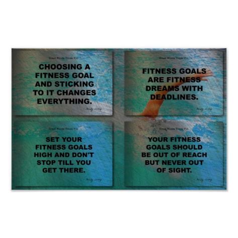 Quotes About Almost Reaching Your Goal Quotesgram