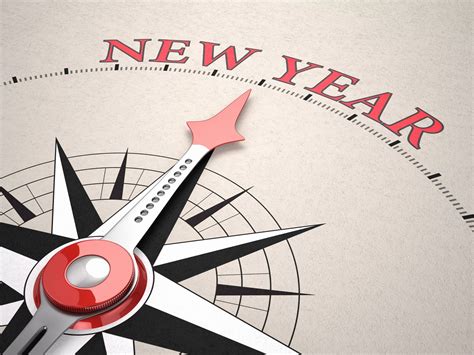 New Years Habits How To Stick To Your Resolutions Perea Clinic