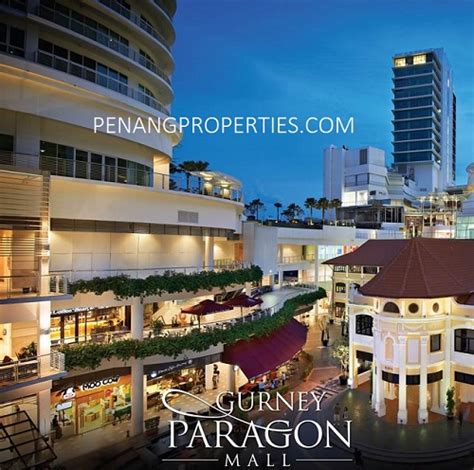 Malaysia apartment for sale in apartment desa bistari gelugor penang, property for rm 310,000 by muhammad firdaus. Gurney Paragon Penang | Gurney Paragon luxury condo in ...