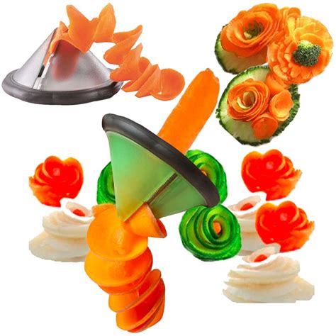 One Time Only 50 Off Today Exquisitely Designed Easy Fruit And