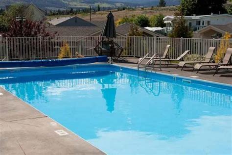 Check spelling or type a new query. Bay Vista, 2100 Boucherie Road, West Kelowna Okanagan ...