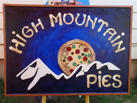 High mountain pies, high mountain pie, mountain high pies leadville, high mountain pirs leadville.co, moutanian pies. Most People Don't Know These 10 Small Towns In Colorado ...