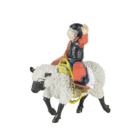 Kids Hopper Toy Big Country Toys Bouncy Horse Horse Riding Toy