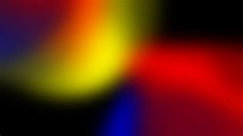 Abstract Colorful Soft Gradient Gradient Hd Wallpaper Rare Gallery