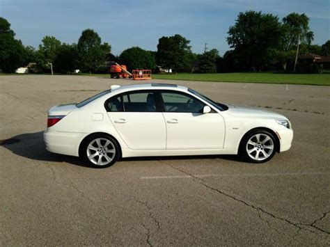 My 2008 bmwxi 528 is. Buy used 2008 BMW 528xi Sport Package, 6 Speed Manual Transmission in Morton, Illinois, United ...