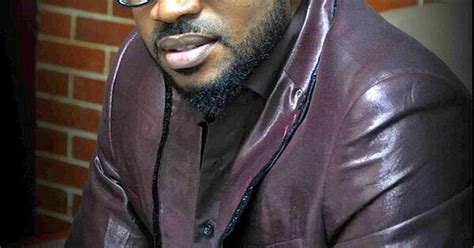 Fredrick Leonard Nollywood Star Celebrity Photos African Film Actors