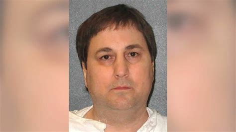 texas to execute man for murdering pregnant ex girlfriend and 7 year old son american chronicles