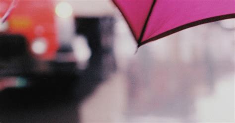 Saul Leiter Rainy Days Mid Mod And More