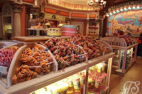 You are going to another disney site and a different privacy policy, terms of use and/or sales terms and conditions may apply. Favourite Land: Main Street USA | DLP Town Square ...