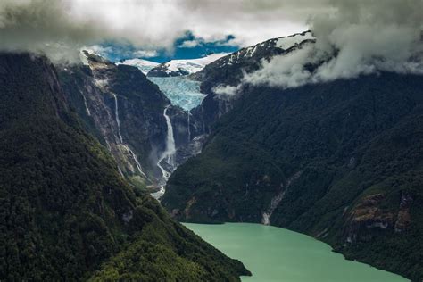 Información para turistas, migrantes y quienes quieran estudiar o hacer negocios en chile. Chile's Carretera Austral: how to take the perfect Patagonia road trip