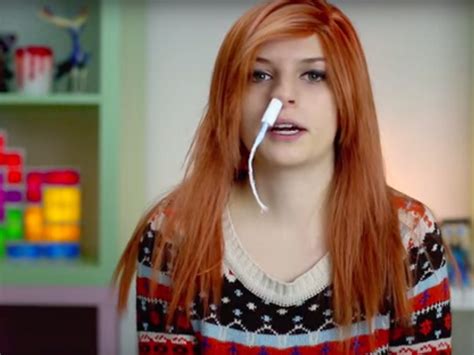 12 Useful Tampon Life Hacks That Could Even Save Your Life Business