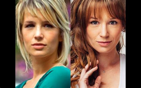 It was broadcast daily on the portuguese tv station tvi between 30 august 2003 to 15 september 2012. Matilde Alçada Recorda-se da atriz que entrou em Morangos ...