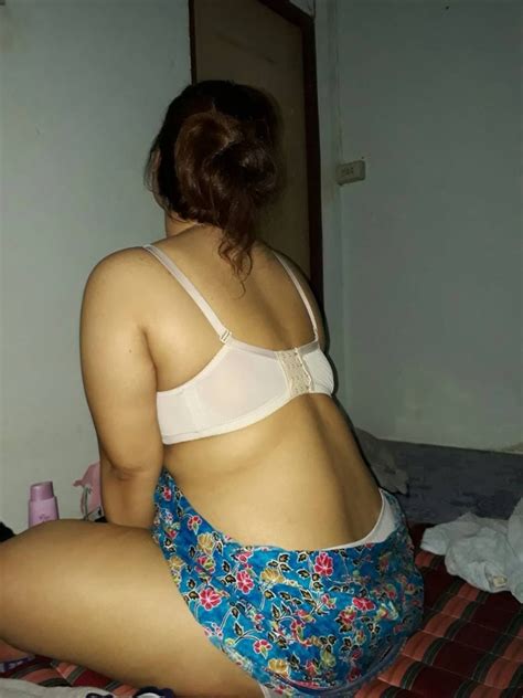 Sexy Indian Women In Sarees Porn Pictures Xxx Photos Sex Images