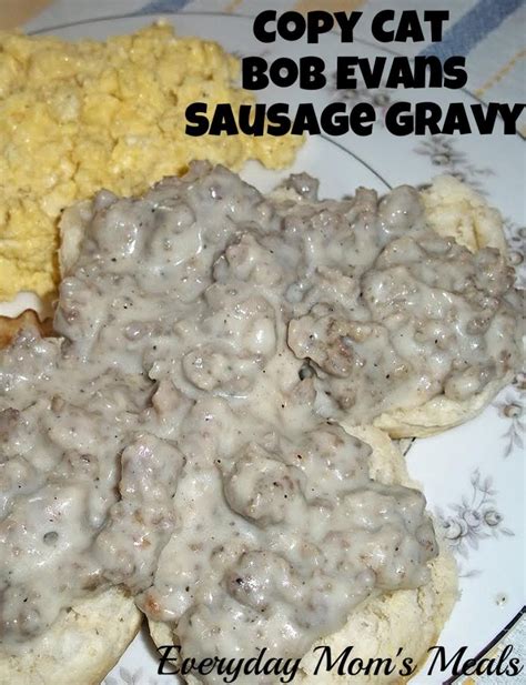 Is salami okay for cats? 10 Favorite Copycat Recipes | Sausage gravy, Recipes ...