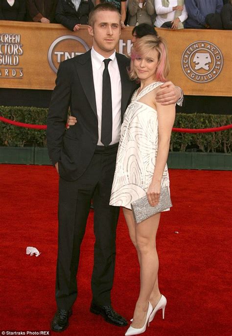 Ryan grew up together with his older sister mandi gosling. Eva Mendes and Ryan Gosling 'split because she chose fame ...
