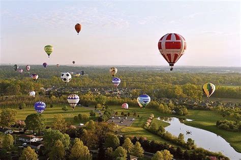 The 12 Best Places To Visit In Kentucky In 2018 | Kentucky travel, Cool
