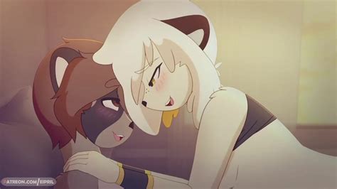 Ace Eipril Furry Animation Sound Vídeos Pornos Gratuitos Youporn