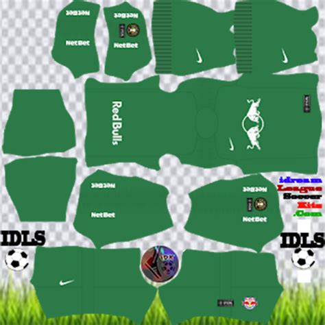 Aqui explicaremos tudo sobre calcular probabilidades futebol de todas as formas. Red Bull Bragantino Kits 2020 Dream League Soccer