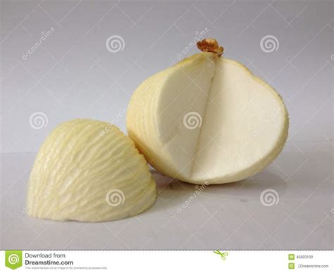 Coconut heart. stock photo. Image of heart, tree, coconut - 45603130