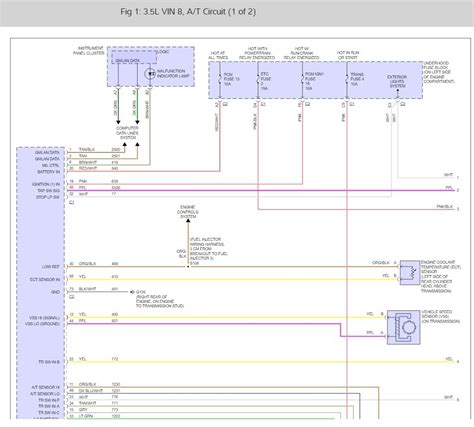 Malibu Engine Diagram Transmission Line - Wiring Diagram