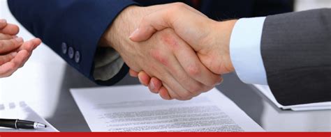 Given up to 5 years. Contract of Employment - NHS Wales Shared Services Partnership
