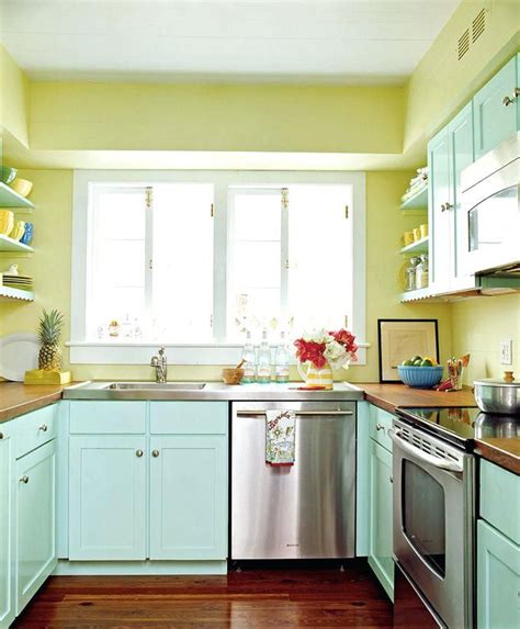 Maybe you would like to learn more about one of these? baize green sherwin williams best paint images on colors ...