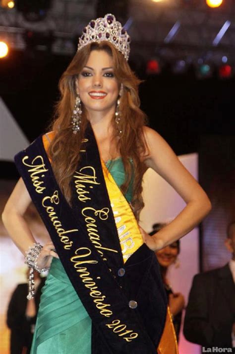 beauty mania ® everybody is born beautiful pageant updates meet the winners of miss