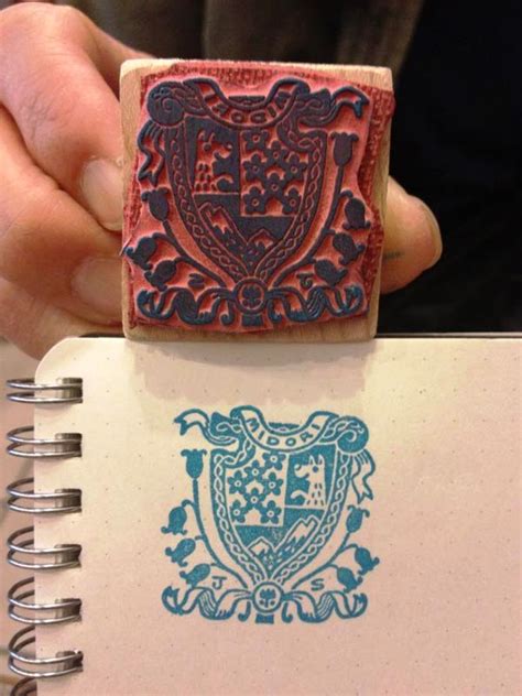 We did not find results for: Contoh Desain Stempel Unik dan Bagus Percetakan Karawang