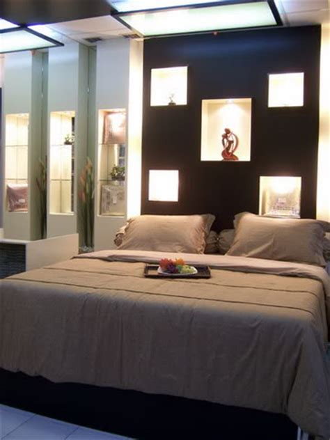 ✔100+ luxury home interior design wallpapers small bedroom