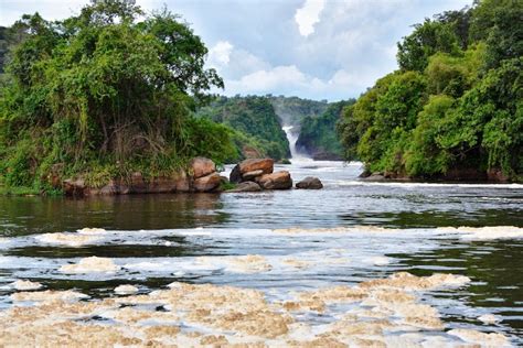 Seven Natural Wonders That Make Uganda A Unique Destination Chimpreports