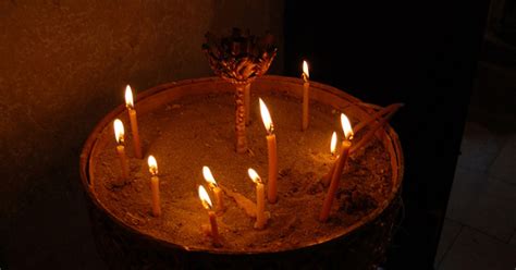 The population of the republic of north macedonia is diverse. The business of religion in Macedonia | International ...