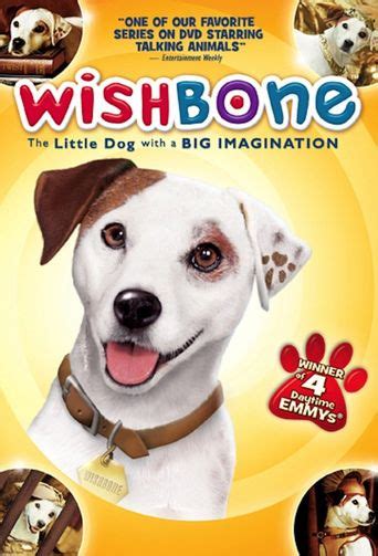 Wishbone Where To Watch Every Episode Streaming Online Reelgood