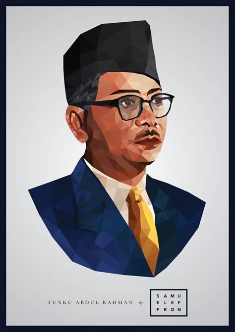 We did not find results for: Poster Tunku Abdul Rahman Merdeka / Merdeka Day Kids ...